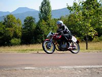 DSC 0211 - foto Tommaso Bagnacavalli